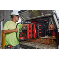 Milwaukee 48-22-8415 PACKOUT  2-Wheel Cart - Ace Tool Group - Milwaukee