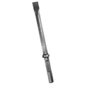 Dewalt Dw5962 Cold Chisel 20 1-1/8 Hex Hammer Steel - Ace Tool Group - DeWalt