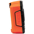 Klein AEPJS3 Bluetooth Jobsite Speaker, Magnet/Hook - Ace Tool Group - Klein