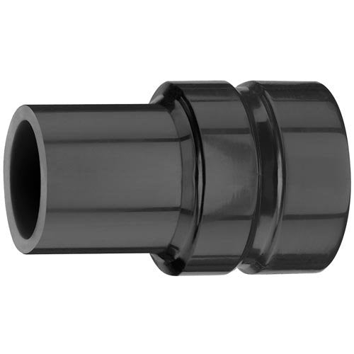 Dewalt Dwv9170 1.25" Od Tool Adapter - Ace Tool Group - DeWalt