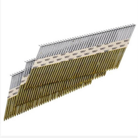 Senco GC21APBX .113 x 2in  Smooth - Ace Tool Group - Senco