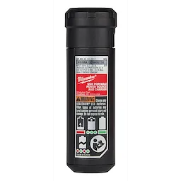 Milwaukee 48-59-2013 REDLITHIUM USB Charger & Portable Power Source Kit - Ace Tool Group - Milwaukee