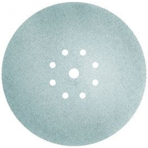 Festool 203314 Granat Abrasives STF D225 P120 GR - Ace Tool Group - Festool