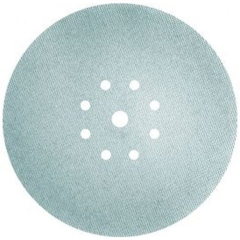 Festool 203314 Granat Abrasives STF D225 P120 GR - Ace Tool Group - Festool