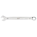 Milwaukee 45-96-9525 25MM Combination Wrench - Ace Tool Group - Milwaukee