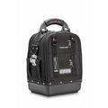 Veto Pro Pac VPP10230 Tech MCT Blackout Tool Bag - Ace Tool Group - Veto Pro Pac