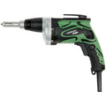 Metabo HPT W6V4M Drywall Screwdriver VSR - Ace Tool Group - Metabo
