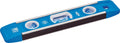 Empire Level EM81.9G 9 Inch Magnetic Torpedo Level - Ace Tool Group - Empire