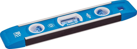 Empire Level EM81.9G 9 Inch Magnetic Torpedo Level - Ace Tool Group - Empire