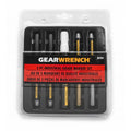 GearWrench 86984 5pc. Industrial-Grade Marker Set - Ace Tool Group - Gearwrench