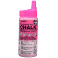 Tajima PLC2-FP300 Chalk-Rite Micro Chalk -  10.5 oz - Ace Tool Group - Tajima