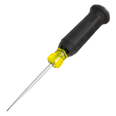 Klein 6504DD Scratch Awl Demolition Driver - Ace Tool Group - Klein