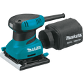 Makita Bo4556K Finishing Sander - Ace Tool Group - Makita