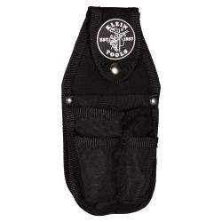Klein Tools 5482 Back Pocket Tool Pouch - Ace Tool Group - Klein
