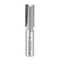 Amana Tool 45420 2 Flute 1/2 Dia 1/2 Shank - Ace Tool Group - Amana Tool