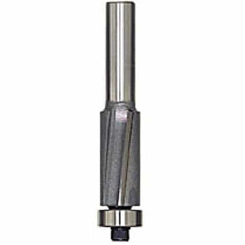 Amana Tool 47130 Super Trim 3/4 Diameter Up Shear Router Bit - Ace Tool Group - Amana Tool