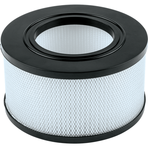 Makita Wet/Dry HEPA Filter, VC4210 - Ace Tool Group - Makita