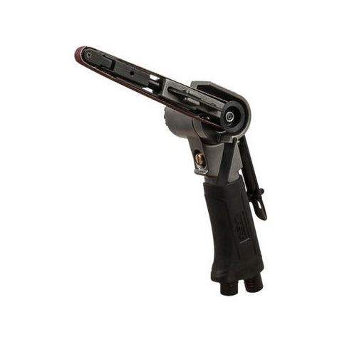 JET 505750 JAT-750, 3/8 in. x 13 in. Mini Belt Sander - Ace Tool Group - JET