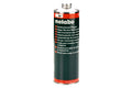Metabo 630474000 Lubricant - Ace Tool Group - Metabo