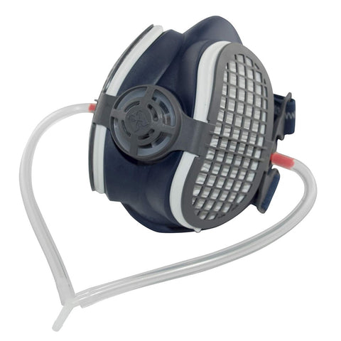 GVS SPM414 Elipse Portacount Face Fit Kit Adaptor - Ace Tool Group - GVS