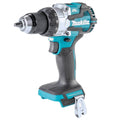 Makita XPH16T 18V LXT 1/2" Hammer Driver-Drill Kit - Ace Tool Group - Makita