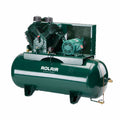 Rolair H10312K60B-19 Air Compressor - Ace Tool Group - Rolair