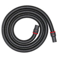 Milwaukee 49-90-2004 2-1/2" X 16' Flexible Hose - Ace Tool Group - Milwaukee