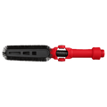 Milwaukee 49-90-2027 AIR-TIP Brush Tool - Ace Tool Group - Milwaukee