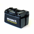 Exact Tools PipeCut Bag 1 11761-10 - Ace Tool Group - Exact