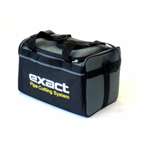 Exact Tools PipeCut Bag 1 11761-10 - Ace Tool Group - Exact