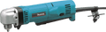 Makita DA3010F 3/8" Angle Drill - Ace Tool Group - Makita