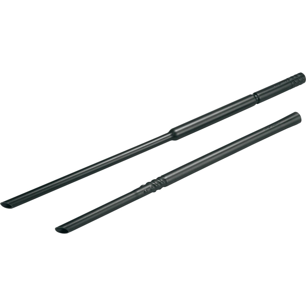 Makita 191X78-9 HS Dust Blower Anchor Hole Nozzle - Ace Tool Group - Makita