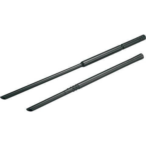 Makita 191X78-9 HS Dust Blower Anchor Hole Nozzle - Ace Tool Group - Makita