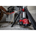 Milwaukee 2136-20 M18 ROCKET Tower Light/Charger - Ace Tool Group - Milwaukee