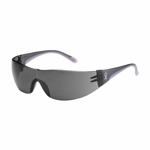 PIP 250-10-5501 Eva Women'S Eyewear, Gray - Ace Tool Group - Protective Industrial Products