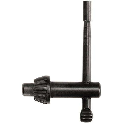 Dewalt Dw2304 1/2 Chuck Key 1/4 Pilot - Ace Tool Group - DeWalt