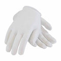 PIP 97-501 Premium Light Weight Cotton Gloves - Ace Tool Group - Protective Industrial Products