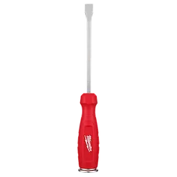 Milwaukee 48-22-2859 Demolition Driver - Ace Tool Group - Milwaukee