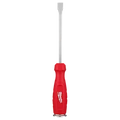 Milwaukee 48-22-2859 Demolition Driver - Ace Tool Group - Milwaukee