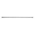 Milwaukee 48-53-2902 3/4" x 2' Leader Cable for 3/4" Drum Cable - Ace Tool Group - Milwaukee