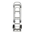 Vestil Alum Convertible Hand Truck 20.5 X 61.5 - Ace Tool Group - Vestil