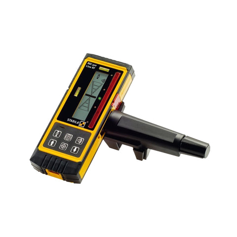 Stabila 07350 REC 410 Line Receiver for LA180L - Ace Tool Group - Stabila