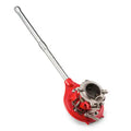 RIDGID 65R-TC NPT 36570 NPT NPT Manual Receding Threader - Ace Tool Group - Ridgid