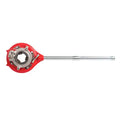 RIDGID 65R-TC NPT 36570 NPT NPT Manual Receding Threader - Ace Tool Group - Ridgid