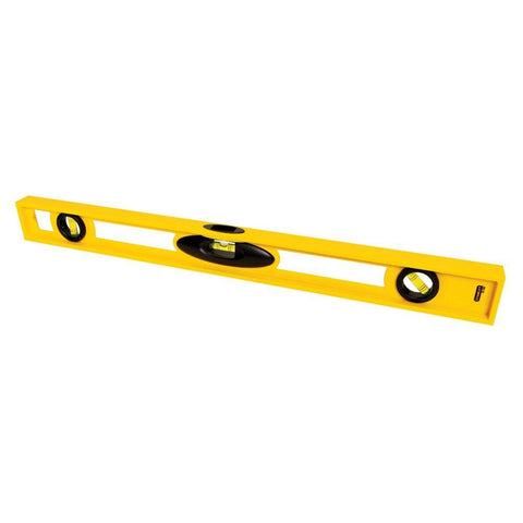 Stanley High-Impact Abs Level - 24 - Ace Tool Group - Stanley