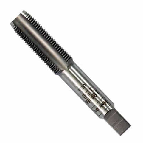 Irwin 1759ZR Tap 18-1 5Mm Plug - Ace Tool Group - Irwin