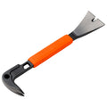 Klein 66101 Molding Bar with Nail Dimpler, 10-Inch - Ace Tool Group - Klein