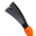 Klein 66101 Molding Bar with Nail Dimpler, 10-Inch - Ace Tool Group - Klein