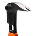 Klein 66101 Molding Bar with Nail Dimpler, 10-Inch - Ace Tool Group - Klein