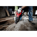 Milwaukee 2722-20 M18 FUEL SUPER SAWZALL - BARE TOOL - Ace Tool Group - Milwaukee